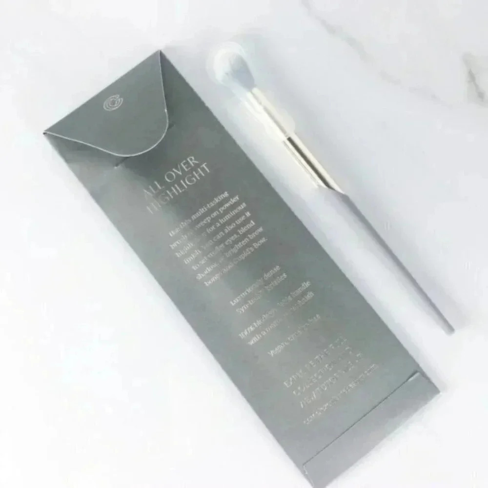 Complex Culture All Over Highlighter - Picture 1 of 1